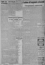 giornale/TO00185815/1915/n.329, 4 ed/005